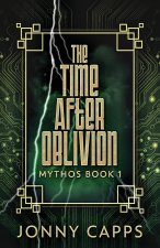 Time After Oblivion