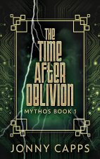Time After Oblivion