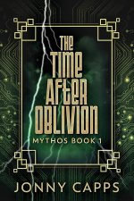 Time After Oblivion