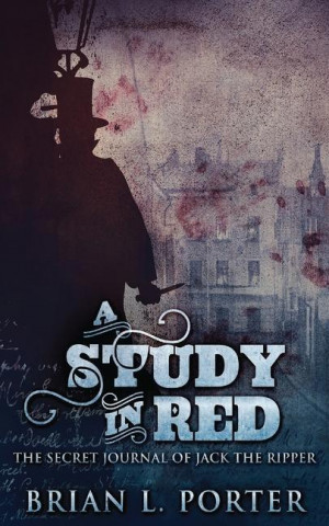 Study In Red