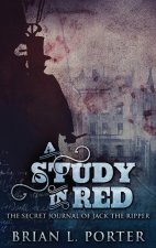 Study In Red