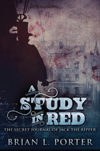Study In Red