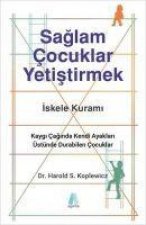 Saglam Cocuklar Yetistirmek
