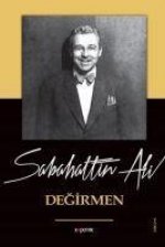 Degirmen