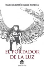 portador de la luz