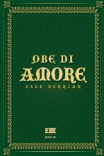 Qbe Di Amore