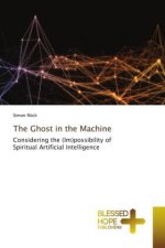 Ghost in the Machine