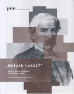 Melyik talál?