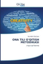 Ona Tili O'Qitish Metodikasi