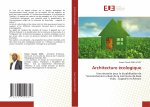 Architecture écologique