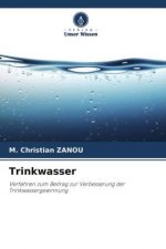 Trinkwasser