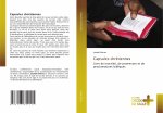 Capsules chretiennes