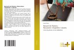 Recueil de Poesies-Neuvaines-Chapelets-Litanies