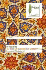 Mosaique