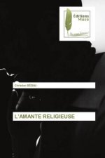 L'Amante Religieuse