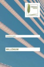 Millenium