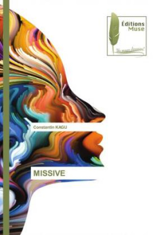 Missive