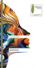 Missive