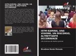ISTM-KAMINA, UNA VISIONE, UN DISCORSO, ALTRETTANTE OCCORRENZE