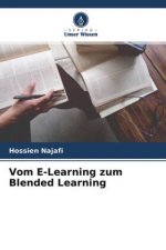Vom E-Learning zum Blended Learning