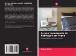A casa no mercado da habitaç?o em Viena