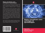 Mapas conceptuais como estratégia de aprendizagem