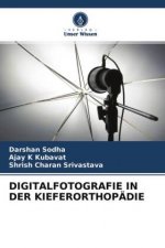 DIGITALFOTOGRAFIE IN DER KIEFERORTHOPÄDIE