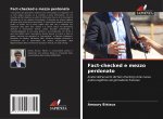 Fact-checked e mezzo perdonato