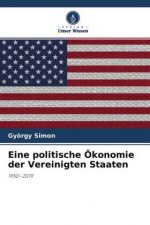 Eine politische Ökonomie der Vereinigten Staaten