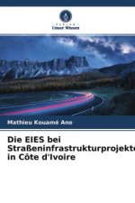 Die EIES bei Straßeninfrastrukturprojekten in Côte d'Ivoire