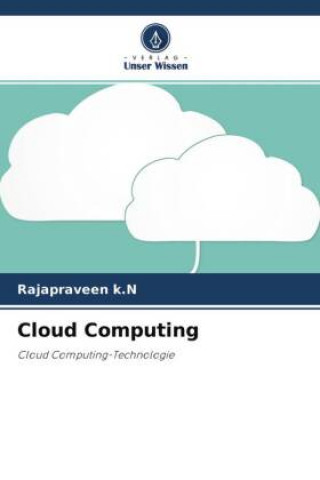 Cloud Computing
