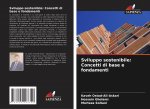 Sviluppo sostenibile: Concetti di base e fondamenti