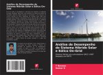Análise de Desempenho do Sistema Híbrido Solar e Eólico On-Grid