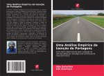 Uma Análise Empírica da Isenç?o de Portagens