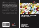 Iperreattivit? bronchiale e rinite cronica