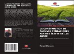 LA CONSTRUCTION DE PASSIVES SYNTAXIQUES PAR DES ÉL?VES DE 11E ANNÉE