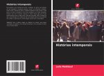 Histórias intemporais