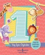 1 Yas Icin Öyküler