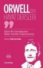 Orwellden Hayat Dersleri
