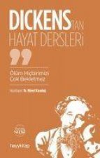 Dickenstan Hayat Dersleri