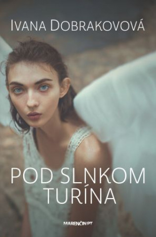 Pod slnkom Turďż˝na