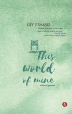 This World of Mine