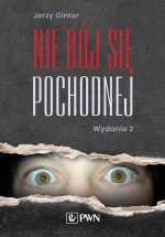 Nie bój się pochodnej