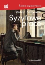 Syzyfowe prace. Lektura z opracowaniem