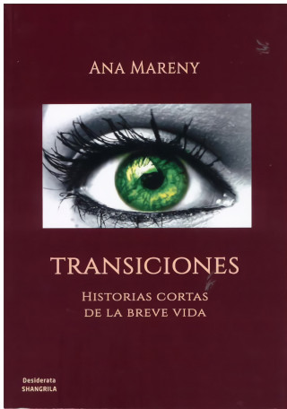 Transiciones