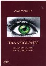 Transiciones