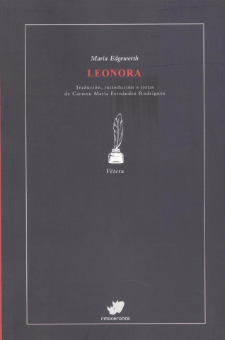 Leonora