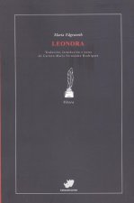 Leonora