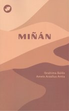 Miñan
