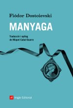 Manyaga